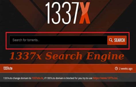 crew 1337x|Torrent Search Engine .